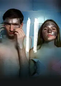 II/Два (2019) фильм скачать через торрент в хорошем качестве