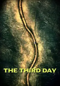 Третий день / The Third Day (2020) cериал скачать через торрент в хорошем качестве
