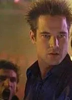 Клуб (2001) в хорошем качестве через торрент Клуб (2001) фильм в хорошем качестве через торрент