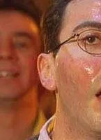 Клуб (2001) через торрент бесплатно Клуб (2001) фильм через торрент бесплатно