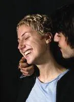 Без стыда (2001) через торрент скачать Без стыда (2001) фильм через торрент скачать