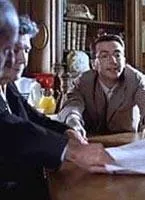 Клуб (2001) через торрент скачать Клуб (2001) фильм через торрент скачать