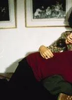 Без стыда (2001) через торрент бесплатно Без стыда (2001) фильм через торрент бесплатно