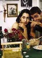 Без стыда (2001) в хорошем качестве через торрент Без стыда (2001) фильм в хорошем качестве через торрент