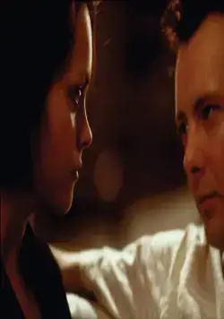 Найти Алису (2001) через торрент скачать Найти Алису (2001) фильм через торрент скачать