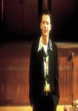 Найти Алису (2001) через торрент бесплатно Найти Алису (2001) фильм через торрент бесплатно