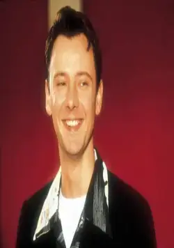 Найти Алису (2001) в хорошем качестве через торрент Найти Алису (2001) фильм в хорошем качестве через торрент