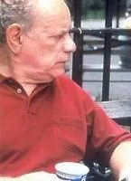 Влюбленная Квини (2001) через торрент скачать Влюбленная Квини (2001) фильм через торрент скачать