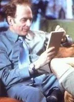 Влюбленная Квини (2001) в хорошем качестве через торрент Влюбленная Квини (2001) фильм в хорошем качестве через торрент