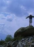 Шкура ангела (2002) через торрент скачать Шкура ангела (2002) фильм через торрент скачать