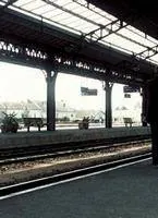 Шкура ангела (2002) в хорошем качестве через торрент Шкура ангела (2002) фильм в хорошем качестве через торрент