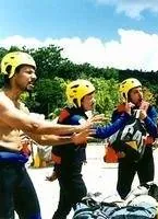 Гонка (2002) через торрент скачать Гонка (2002) фильм через торрент скачать