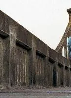 Шкура ангела (2002) через торрент бесплатно Шкура ангела (2002) фильм через торрент бесплатно