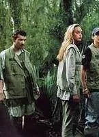 Гонка (2002) в хорошем качестве через торрент Гонка (2002) фильм в хорошем качестве через торрент