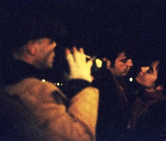 Любовники (1999) через торрент бесплатно Любовники (1999) фильм через торрент бесплатно