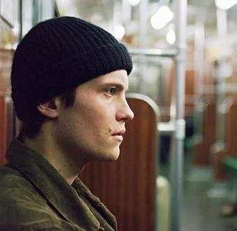 Тату (2002) через торрент скачать Тату (2002) фильм через торрент скачать