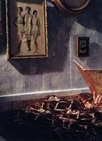 Утро понедельника (2002) в хорошем качестве через торрент Утро понедельника (2002) фильм в хорошем качестве через торрент