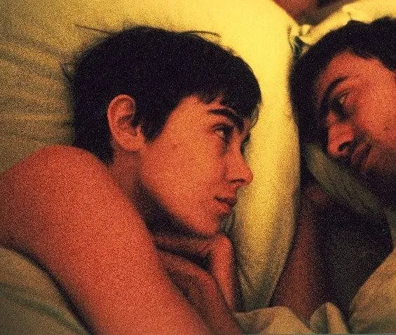 Любовники (1999) в хорошем качестве через торрент Любовники (1999) фильм в хорошем качестве через торрент