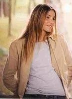 Целуй, кого хочешь (2002) через торрент бесплатно Целуй, кого хочешь (2002) фильм через торрент бесплатно