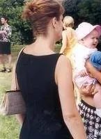 Целуй, кого хочешь (2002) через торрент скачать Целуй, кого хочешь (2002) фильм через торрент скачать