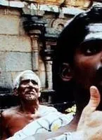 Просветление (2001) в хорошем качестве через торрент Просветление (2001) фильм в хорошем качестве через торрент