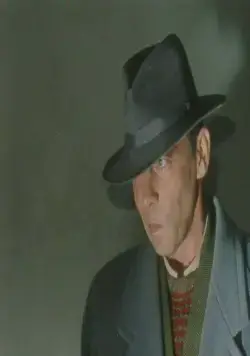 Второстепенные люди (2001) в хорошем качестве через торрент Второстепенные люди (2001) фильм в хорошем качестве через торрент