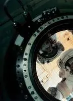 Космическая станция 3D (2002) через торрент скачать Космическая станция 3D (2002) фильм через торрент скачать