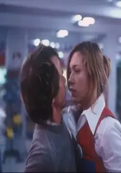 Клубничка в супермаркете (2003) через торрент скачать Клубничка в супермаркете (2003) фильм через торрент скачать