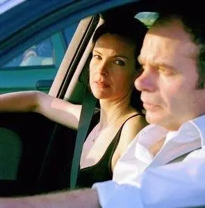 Красные огни (2004) через торрент бесплатно Красные огни (2004) фильм через торрент бесплатно