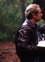 Поцелуй жизни (2003) в хорошем качестве через торрент Поцелуй жизни (2003) фильм в хорошем качестве через торрент