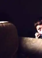 Поцелуй жизни (2003) через торрент скачать Поцелуй жизни (2003) фильм через торрент скачать