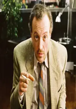 Повар-вор (2004) через торрент скачать Повар-вор (2004) фильм через торрент скачать