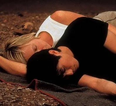 Японская история (2003) в хорошем качестве через торрент Японская история (2003) фильм в хорошем качестве через торрент