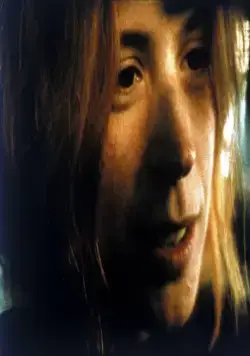 Санса (2001) через торрент бесплатно Санса (2001) фильм через торрент бесплатно