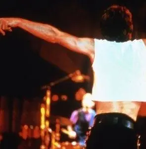 Роллинг Стоунз (1991) через торрент скачать Роллинг Стоунз (1991) фильм через торрент скачать