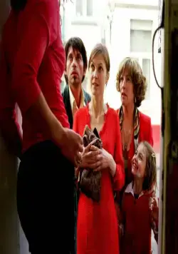 Зимняя жара (2004) через торрент скачать Зимняя жара (2004) фильм через торрент скачать