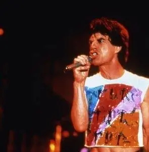 Роллинг Стоунз (1991) через торрент бесплатно Роллинг Стоунз (1991) фильм через торрент бесплатно