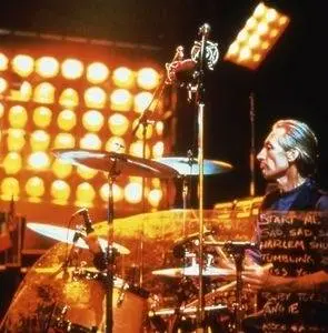 Роллинг Стоунз (1991) в хорошем качестве через торрент Роллинг Стоунз (1991) фильм в хорошем качестве через торрент