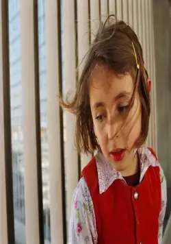 Зимняя жара (2004) через торрент бесплатно Зимняя жара (2004) фильм через торрент бесплатно