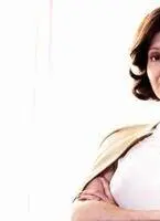 Падающие ангелы (2003) в хорошем качестве через торрент Падающие ангелы (2003) фильм в хорошем качестве через торрент