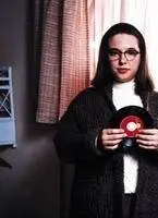 Падающие ангелы (2003) через торрент скачать Падающие ангелы (2003) фильм через торрент скачать