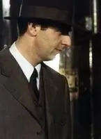 Сердце не с тобой (2003) через торрент бесплатно Сердце не с тобой (2003) фильм через торрент бесплатно