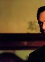 Сердце не с тобой (2003) через торрент скачать Сердце не с тобой (2003) фильм через торрент скачать