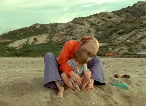 Заблуждение (2003) через торрент скачать Заблуждение (2003) фильм через торрент скачать