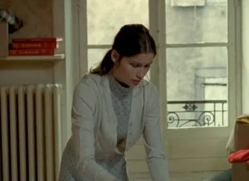 Заблуждение (2003) через торрент бесплатно Заблуждение (2003) фильм через торрент бесплатно