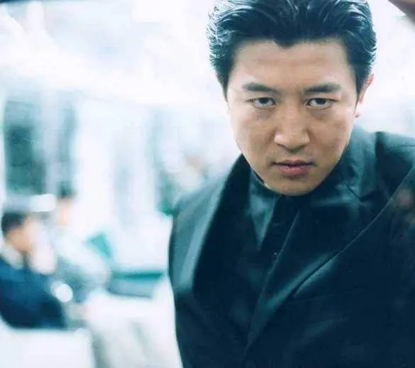 Метро (2003) через торрент скачать Метро (2003) фильм через торрент скачать