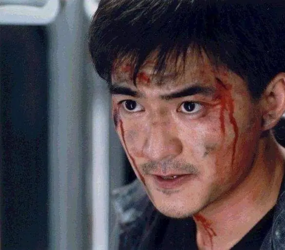 Метро (2003) в хорошем качестве через торрент Метро (2003) фильм в хорошем качестве через торрент