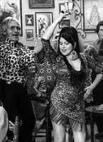 Чилаут (2003) через торрент скачать Чилаут (2003) фильм через торрент скачать