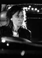 Чилаут (2003) в хорошем качестве через торрент Чилаут (2003) фильм в хорошем качестве через торрент