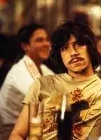 Чилаут (2003) через торрент бесплатно Чилаут (2003) фильм через торрент бесплатно